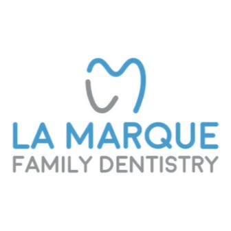 /lamarquefamilydentistry-logo_336617.png