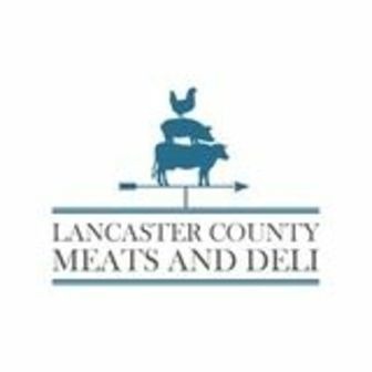 /lancaster-county-meats-deli_355627.jpg