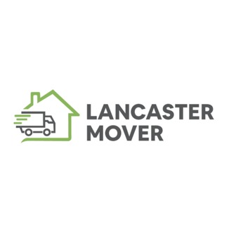 /lancaster_362677.png