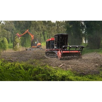 /land-clearing-dadeville-al_355882.jpg