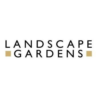 /landscape-gardens-logo-white-background_square_364366.jpg