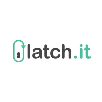 /latchit_316262.jpg