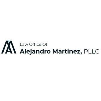 /law-office-of-alejandro-martinez-pllc_367462.jpg