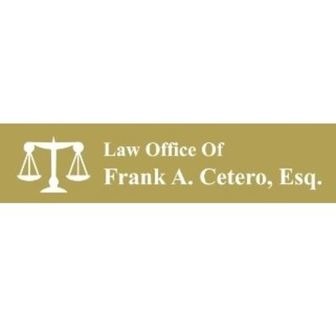 /law-office-of-frank-a-cetero-63396207-la_300824.jpg