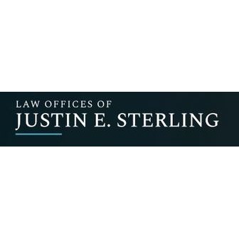 /law-offices-of-justin-e-sterling-logo_245294.jpg