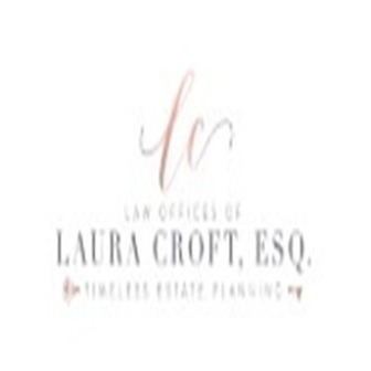 /law-offices-of-laura-croft_366421.jpg