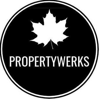 /lawn-care-service-in-calgary-canada_367770.jpg