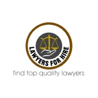 /lawyers-for-hire-llc_367842.jpg
