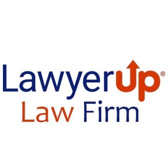 /lawyerup-law-firm-1_362534.jpg