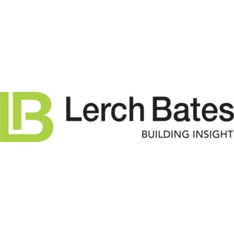 /lb_final_logo-002-1_325903.png