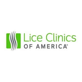/lca-horizontal-logo_rgb_copy-2-_copy_370479.jpg