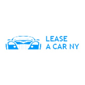 /lease-a-car-ny-logo_295367.jpg