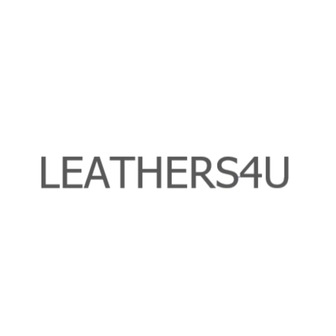 /leathers-4u-ii-logo_352801.jpg