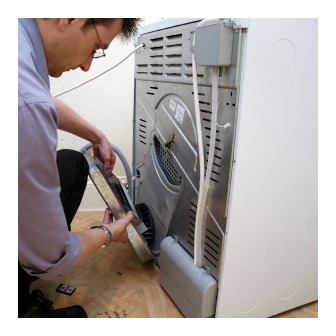 /lees-appliance-service_305595.jpeg