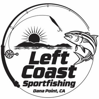 /left-coast-sportfishing-logo_336955.jpg
