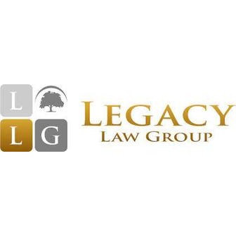 /legacy-law-group_logo_297111.jpg