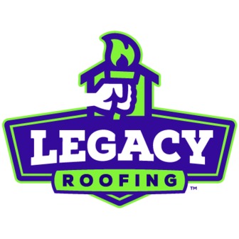 /legacyroofingllc_373647.png
