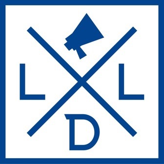 /legalleads-digital-logo_370385.jpg