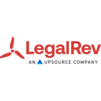 /legalrev-logo_296375.png
