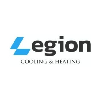 /legion-cooling-logo_372612.jpg