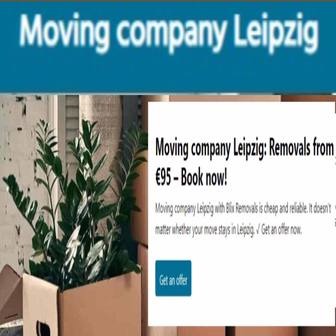 /leig-square_316500.jpg