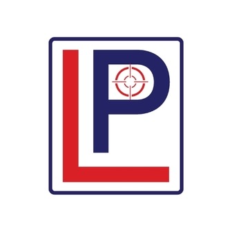 /lemcoe-precision-llc-logo_367439.jpg