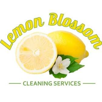 /lemon-blossom-cleaning-services_207070.jpg