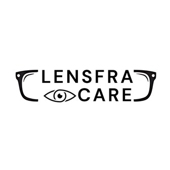 /lensfra-ca-logo_337547.jpg