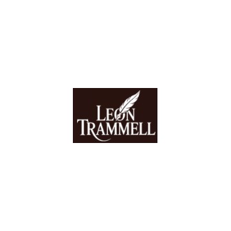 /leon-trammell_370268.png