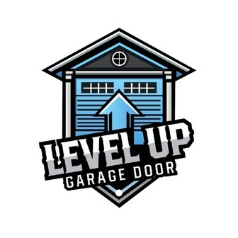 /level-up-garage-door-pros-logo_367857.jpg