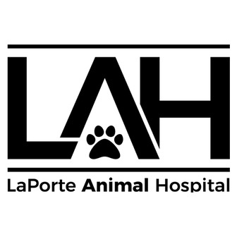 /lh-logo_361504.jpg