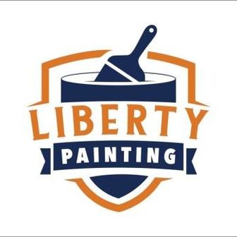 /liberty-painting-logo_373225.jpg
