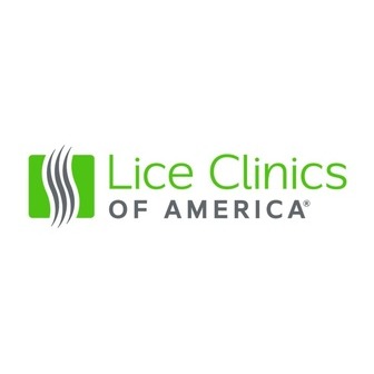/lice-clinics-of-america-800x214_370584.jpg