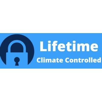 /lifetime-climate-controlled-storage_339279.jpg