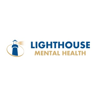 /lighthouse-mental-health_357124.png