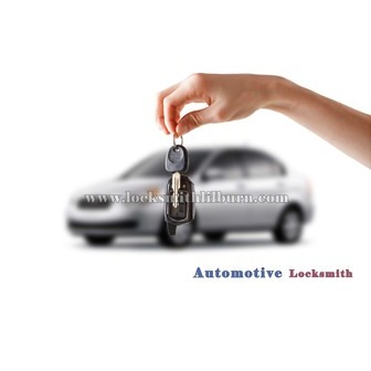 /lilburn-ga-locksmith-automotive_339750.jpg