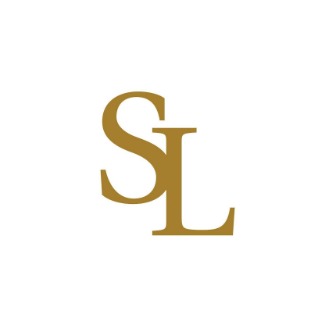 /limage-193321-117-photo_331720.png