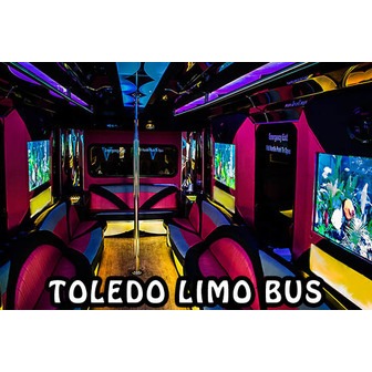 /limo-bus_367218.jpg
