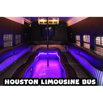 /limo-bus_367275.jpg