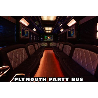 /limo-bus_367285.jpg