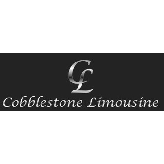 /limo-logo_365547.jpg