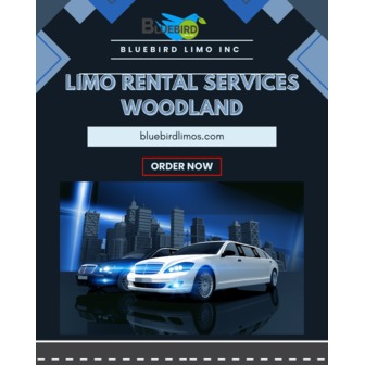 /limo-rental-services-woodland_368396.png