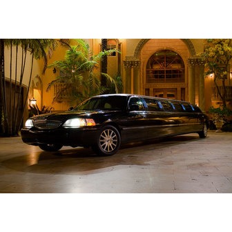 /limo-services-2_342333.jpeg