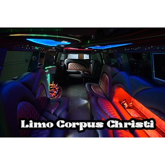 /limo1_327523.jpg