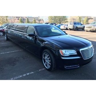 /limo2a_346571.jpg