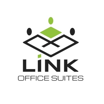 /link-office-suites-logo_359574.jpg