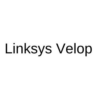 /linksys-velop_313105.jpg