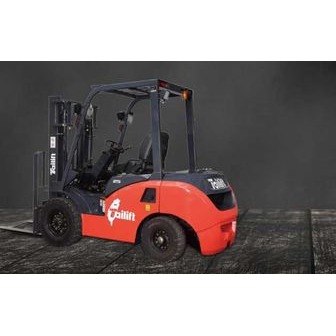 /lithium-battery-reach-trucks-for-sale-in-pretoria_346964.jpg