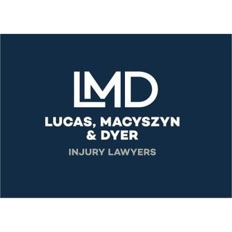 /lmd-logo_367517.jpg