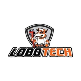 /lobo-tech-llc_369065.jpg